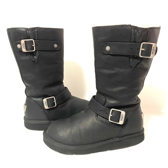 UGG Shoes - UGG boots